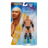 WWE Main Event 152 Figurina articulata Batista 15 cm