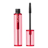 Mascara MUAH All Eyes on Lolita, Cupio