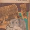 Jacques Vingtras, Volumul al II-lea, Bacalaureatul