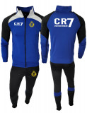 Trening Cr7 02 (S,M) -