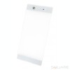 Geam Sticla Sony Xperia XA1 Ultra, White