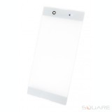 Geam Sticla Sony Xperia XA1 Ultra, White