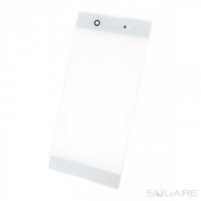 Geam Sticla Sony Xperia XA1 Ultra, White