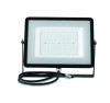 Proiector LED V-tac, 100W, 8200lm