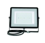 Proiector LED V-tac, 100W, 8200lm
