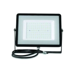 Proiector LED V-tac, 100W, 8200lm