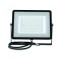 Proiector LED V-tac, 100W, 8200lm