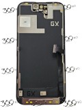 Display iPhone 14 PRO OLED GX