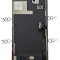 Display iPhone 14 PRO OLED GX