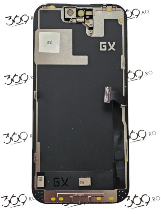 Display iPhone 14 PRO OLED GX