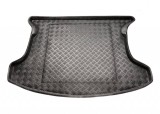 Covoras Tavita Portbagaj Dedicata Nissan Qashqai +2 (2008-2013) Rezaw - Protectie Portbagaj