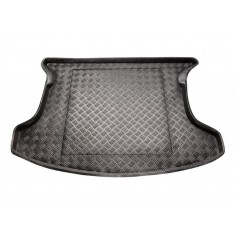 Covoras Tavita portbagaj dedicata Nissan Qashqai +2 2008-2013