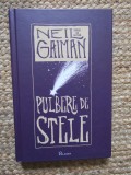 Pulbere de stele - Neil Gaiman