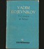 Baluev - Vadim Kojevnikov - BPT - Carte Veche
