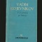 VI-L PREZINT PE BALUEV - VADIM KOJEVNIKOV - BPT