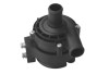 Pompă apă Ebersp&auml;cher D4/D5WS 12V, Universal
