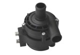 Pompă apă Ebersp&auml;cher D4/D5WS 12V