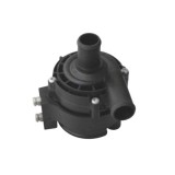 Pompă apă Ebersp&auml;cher D4/D5WS 12V