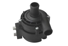 Pompă apă Ebersp&auml;cher D4/D5WS 12V