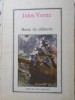 Burse de calatorie - Jules Verne, Editura Ion Creanga 1978.