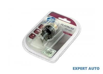 Bec p27w platinum UNIVERSAL Universal #1 foto