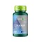 Sea Kelp Iod Natural 600 miligrame 30 capsule Adams Vision