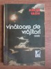Mircea Vaida - Vanatoarea de vrajitori