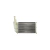 Radiator apa LANCIA Y 840A AVA Quality Cooling LC2066