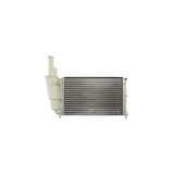 Radiator apa LANCIA Y 840A AVA Quality Cooling LC2066