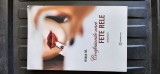 Confesiunile unei fete rele Vol 3 - Anays M | Roman dragoste beletristica erotice ultimul volum