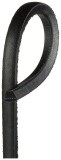 Curea transmisie Hyundai Santamo, Sonata II, Sonata III; Mercedes Mb, Mb Sasiu; Mitsubishi Colt III, Galant V, Galant VI, Lancer IV Motor 1.8 D,