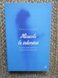 MIRACOLE LA INDEMANA de ARIELLE ESSEX , 2017