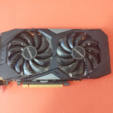 Placa video RTX 2060 6Gb DDR6 gaming, Gigabyte