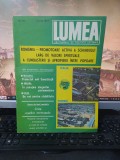 Lumea nr. 23, 2 iun. 1977, Brejnev despre politica externă sovietică; Havana 027