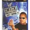 Joc PS2 SMACK DOWN JUST BRING IT The Rock PlayStation 2 retro
