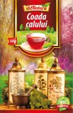 Ceai coada calului iarba 50gr adserv