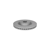 Disc frana VW GOLF VI Cabriolet 517 ATE 24013001151, Volkswagen