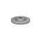 Disc frana VW EOS 1F7 1F8 ATE 24013001151