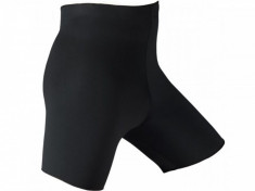 Pantaloni Scurti Underwear din Neopren pentru Sport, Marimea XL foto