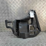 Suport bara de protecție st&acirc;nga spate BMW X6 F16, F86 2016 OEM: 7319829 26544628