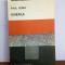 Paul Goma - Gherla