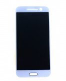Ecran LCD Display Complet Complet HTC 10 Alb