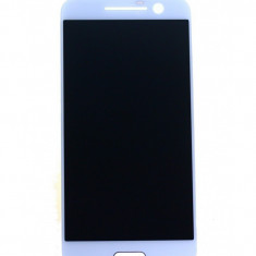 Ecran LCD Display Complet Complet HTC 10 Alb