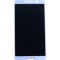Ecran LCD Display Complet Complet HTC 10 Alb