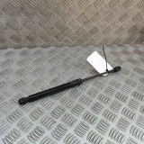 Amortizor capota st&acirc;nga față SKODA SUPERB III Estate 3V5 2021 OEM: 3V0823359A 31890236