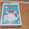 Film VHS Der kleine Eisbatr - germana #A2632