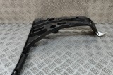 Suport bara de protecție dreapta spate MERCEDES-BENZ S W222, V222, X222 2015 OEM: A2228850521,A2228800612 30468057