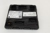 Modul de confort AUDI E-TRON GT 2022 OEM: 992907064CK,8W1907064K,5DK014367-13,5DK014367 23560580