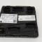 Modul de confort AUDI E-TRON GT 2022 OEM: 992907064CK,8W1907064K,5DK014367-13,5DK014367 23560580