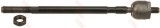 Bieleta directie RENAULT KANGOO (KC0/1) (1997 - 2007) TRW JAR207